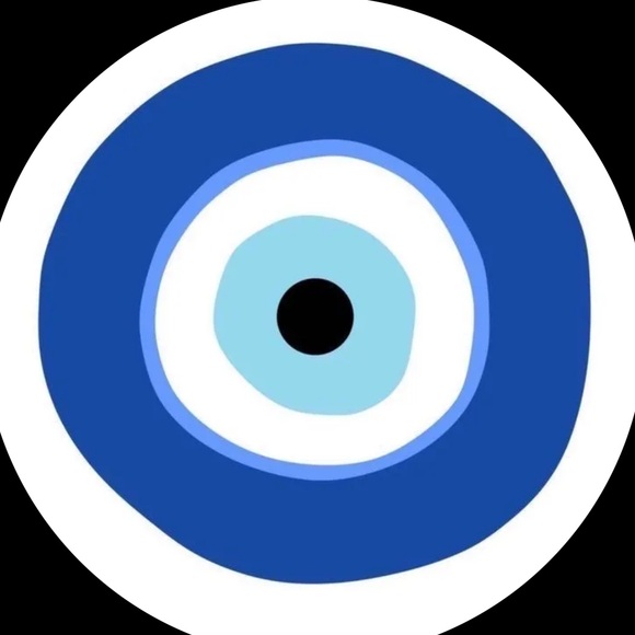 co9798